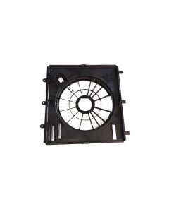 Genuine LDV T60 FAN SHROUD C00088544 Default