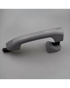 Genuine LDV T60 Front Side Outer Door Opening Handle C00131134 Default
