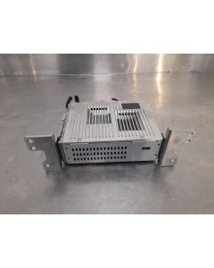 Genuine LDV T60 Stereo/Head Unit C00280771 Default