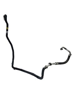 Genuine LDV V80 Compressor Intake Pipe C00015188 Default