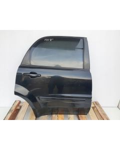 Genuine GM Rear Passenger Side Door 84412609 Default