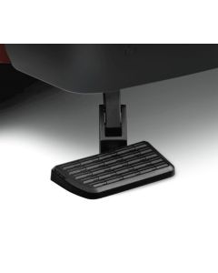 Genuine RAM 1500 Bed Step (Single Exhaust) 82212091AE Default