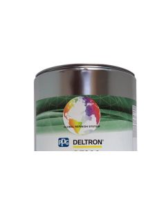 PPG Deltron GRS DT840 Extra Slow Thinner 20L