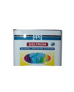 Deltron GRS DT840 Extra Slow Thinner 5L