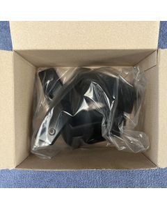 Genuine Hyundai i30 Rear Mud Guard Kit G3F46AK700