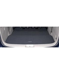 Genuine Kia YP PE Carnival Carpet Cargo Mat Protector MY15-Current
