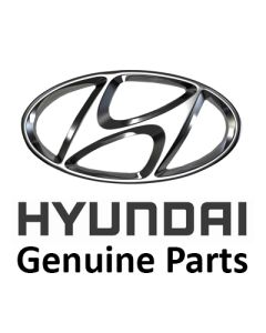 Genuine Hyundai Fob Smart Key 95440AA200QQH