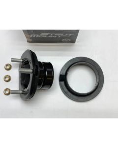 Ironman 4x4 Strut Mounts - Steel Strut Top - RAM 1500 DS 2014-2019 Default