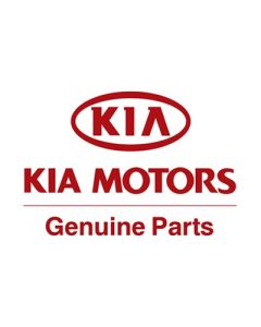Genuine KIA Sorento PAD ASSY-FRONT SEAT CUSHION,RH 88250P2070 Default