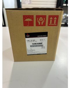 Mitsubishi MV Fuel Filter - 16405A000P 2023 On Default