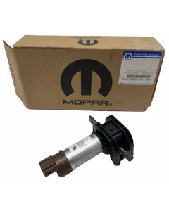Genuine Mopar Power Seat Motor 68574835AA Default