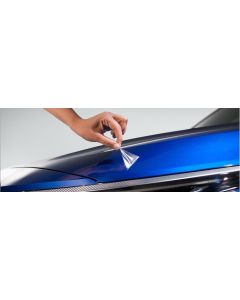 Genuine KIA Seltos Paint Protection Film (PPF) 2019 Onwards Default