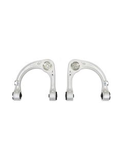 Ironman 4x4 Pro-Forge Upper Control Arms to suit RAM Trucks Default