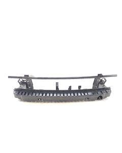 Genuine KIA Front Bumper Reinforcement Bar 64900G6530 Default