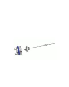 SATAjet 1000 K RP 5.0 Nozzle Set (154385)
