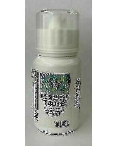 T4018 Prism Silver PPG Envirobase Tinter 250ml