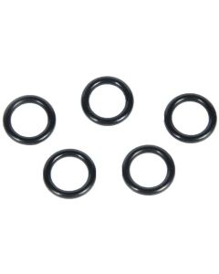 Genuine GM ACDelco Equipment Air Conditioning Line O-Ring 94535492 Default