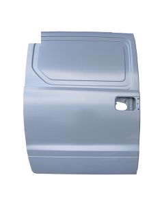 Genuine Hyundai iLoad Side Door Drivers Side 770044H100 Default