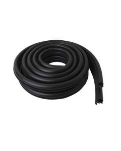 Genuine GM Deck Lid Weatherstrip 22804659 Default