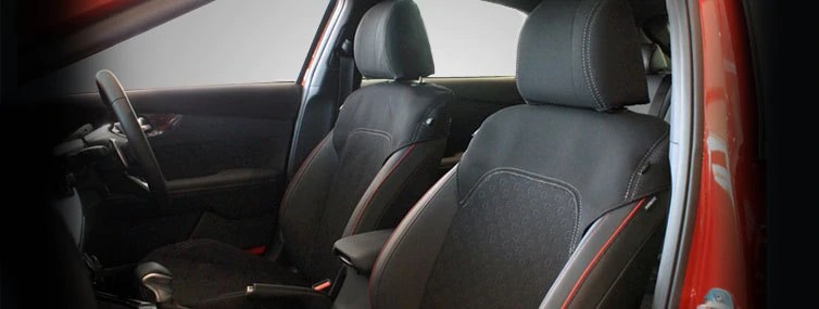 Genuine Kia Sportage Front Seat Cover, Kia Rio Car Seat Covers Australia