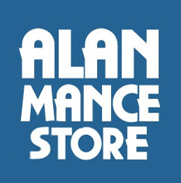 www.alanmancestore.com.au